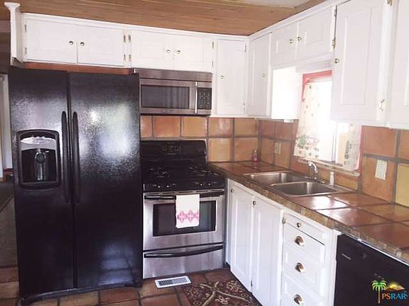 4th image of 410 Onyx Dr