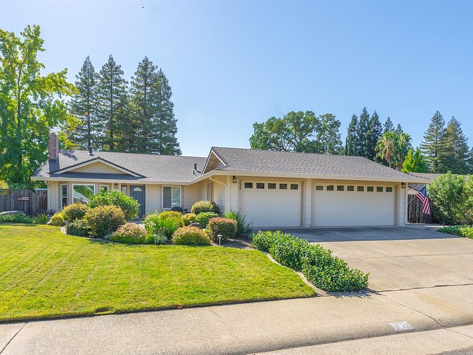 1st image of 125 Cerrito Dr