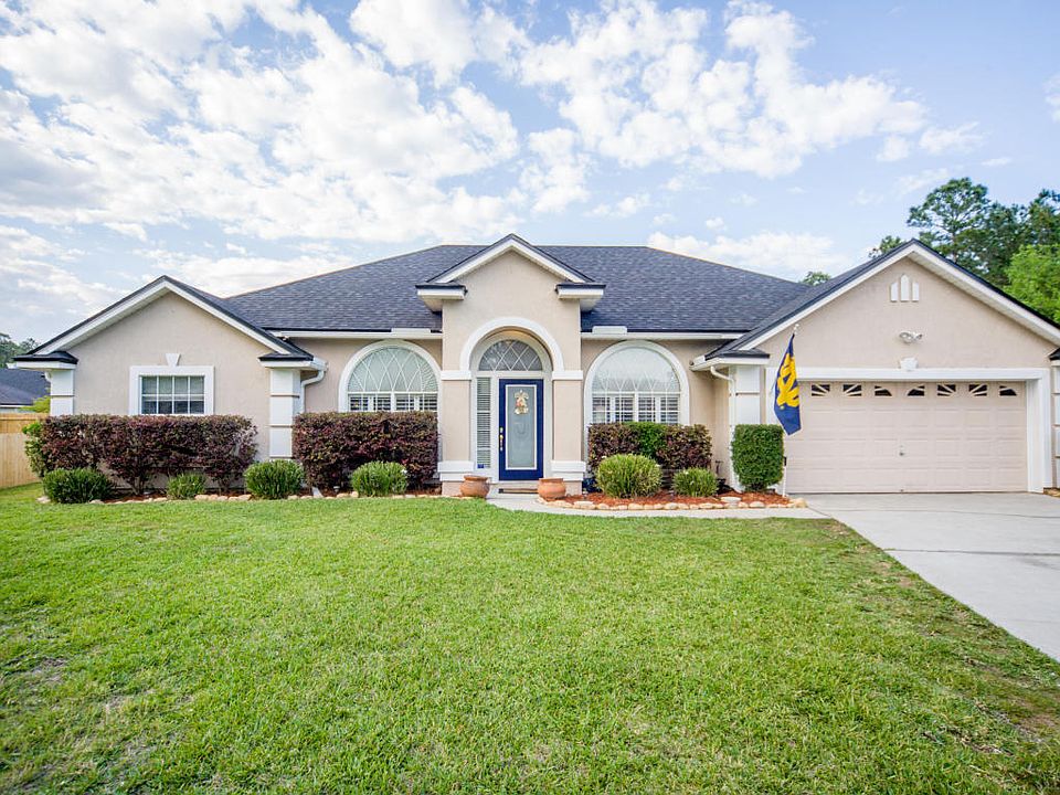 1st image of 12179 Kimmel Ct