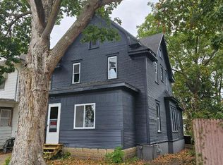 912 W 6th St, Waterloo, IA 50702