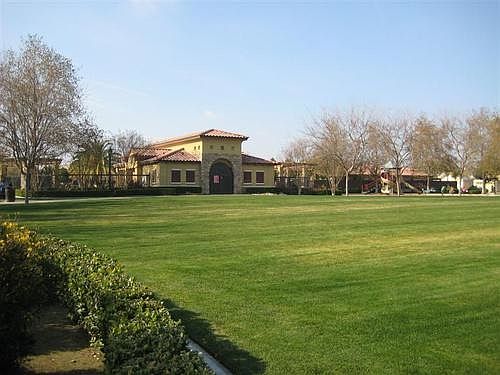 Park
