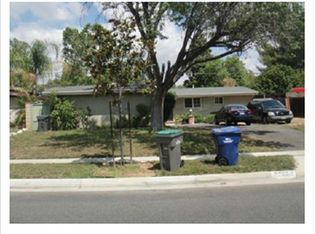 27558 Seco Canyon Rd, Santa Clarita, CA 91350