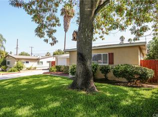 3065 Jane St, Riverside, CA 92506