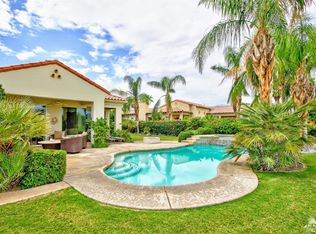 317 Loch Lomond Rd, Rancho Mirage, CA 92270