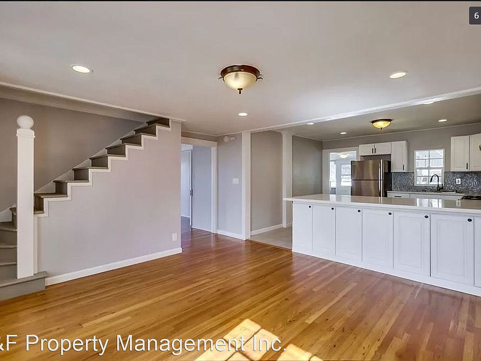1st image of 8384 Allison Ave