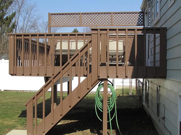 4th image of 783 Converse Ave