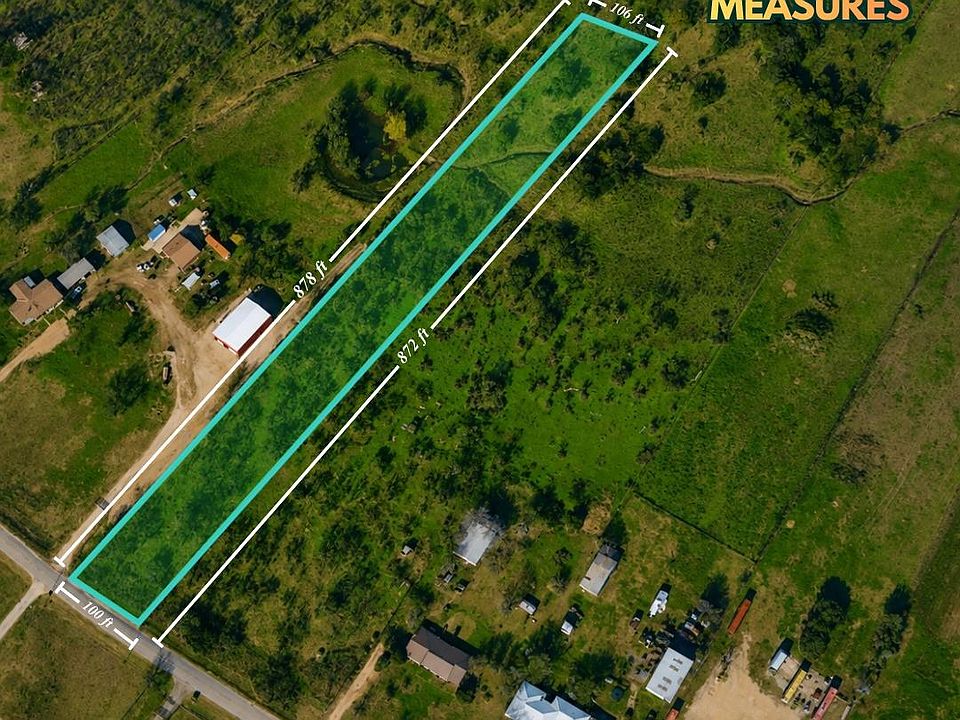 1st image of 0 Cement Valley Rd