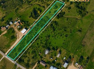0 Cement Valley Rd, Midlothian, TX 76065