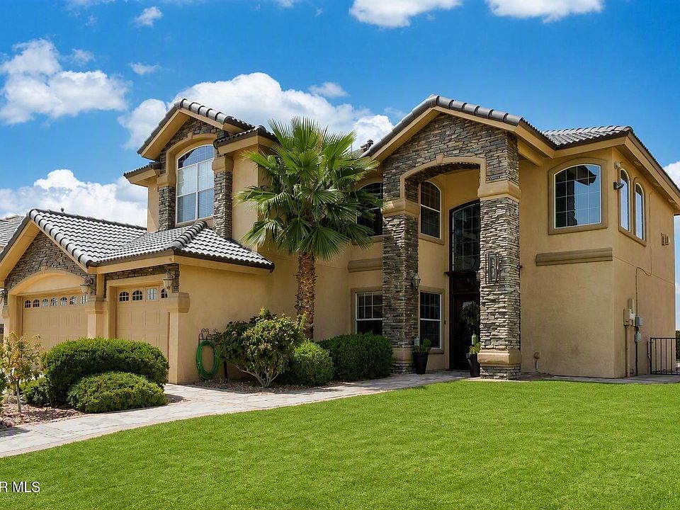 1st image of 11909 Paseo Del Rey Dr
