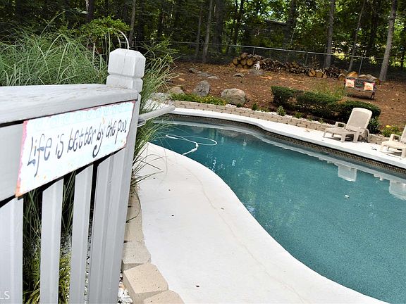 4th image of 120 Ponderosa Trce