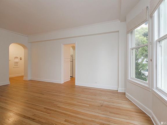 2nd image of 1895 Pacific Ave APT 203