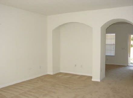 3rd image of 5944 Blue Sage Dr