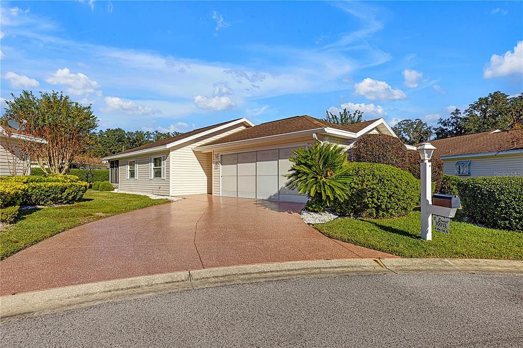 MYページ0813 最近私のバイクきっかけでバイク買いました！って報告めっちゃき