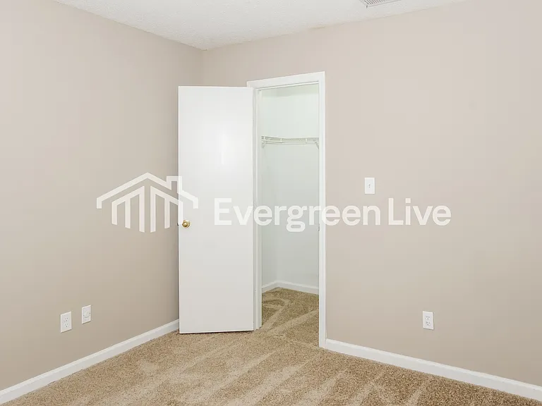 114 Cotton Bend Dr SW — Photo 11