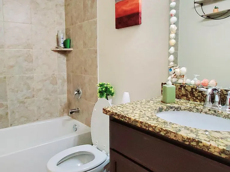 104 Rustic Oak Ln — Photo 31