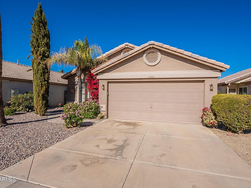 1st image of 10608 W RUNION Drive