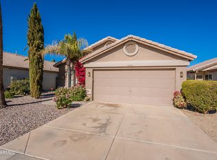 10608 W Runion Dr, Peoria, AZ 85382