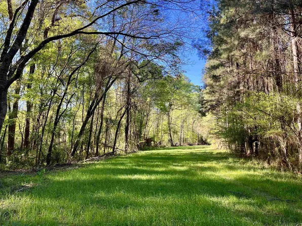 0 Highway 422, Norwood, LA 70761