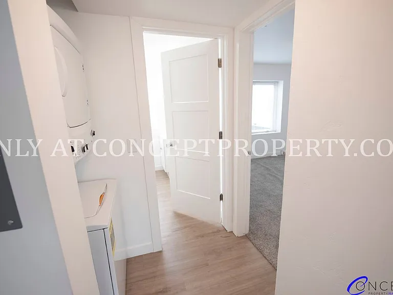 Gardenview — Photo 116