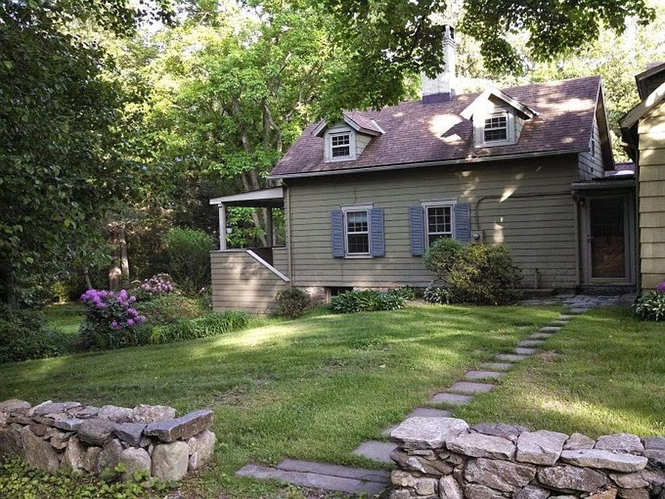 Beautiful private cottage