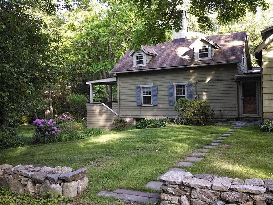 Beautiful private cottage
