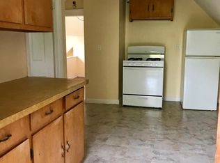 65 Oak St #3, Naugatuck, CT 06770