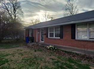 2023 Clays Mill Rd, Lexington, KY 40504