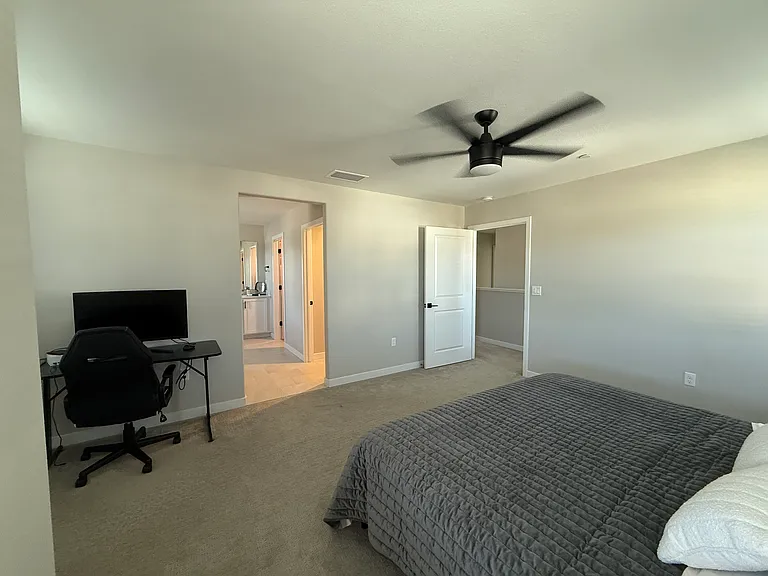 4176 Patti Rd — Photo 10