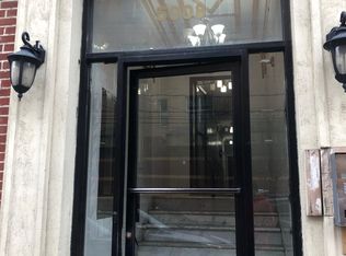 5008 Palisade Ave #35Q, West New York, NJ 07093