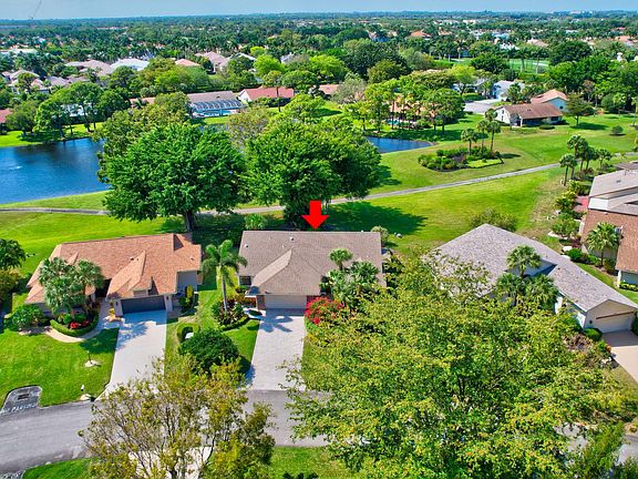 3rd image of 16605 Boca Delray Dr