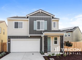 4070 Zola Pl, Rancho Cordova, CA 95742