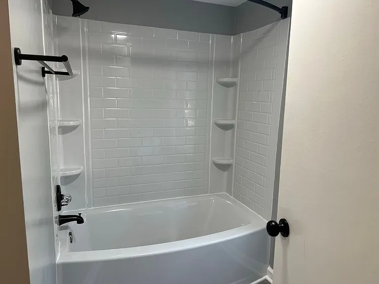 216 Mark Twain Cir — Photo 15