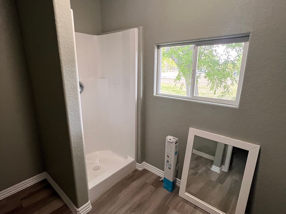 2nd image of 203 W 4th St #1