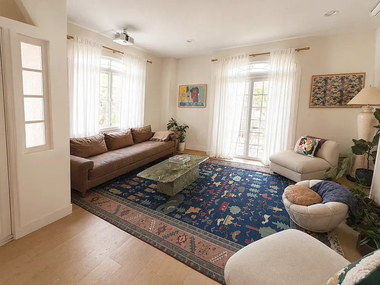 461 Washington Blvd #101 — Photo 30