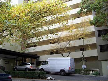 2nd image of 505 Belmont Ave E APT 101