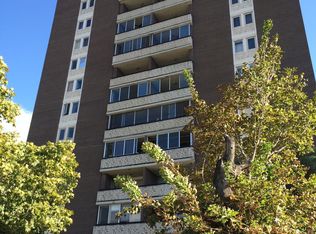515 S 1000 E APT 105, Salt Lake City, UT 84102