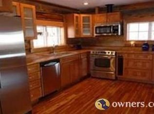 2233 195th Ave, Milford, IA 51351