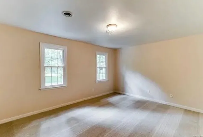 10812 Drayton Rd — Photo 8