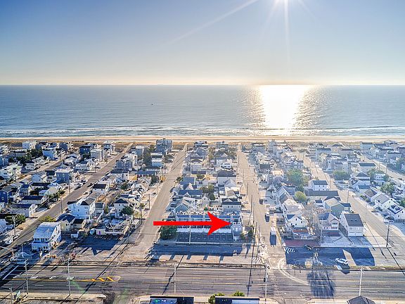 2nd image of 8317 Long Beach Blvd #1