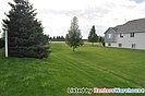 3rd image of 2457 Yellowstone Dr