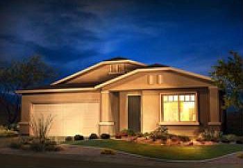 1st image of 2718 W Mila Way