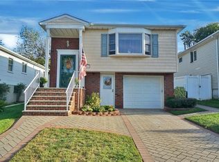 594 Sheldon Ave, Staten Island, NY 10312
