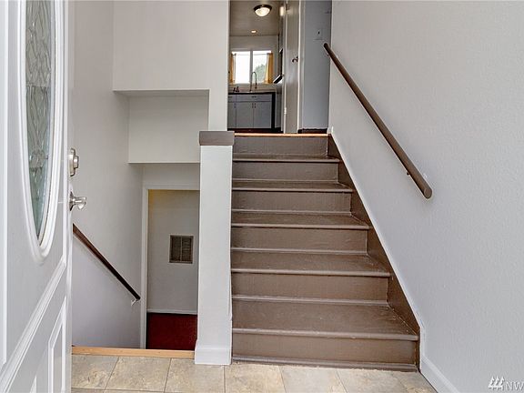 2nd image of 1051 105th Street Ct S