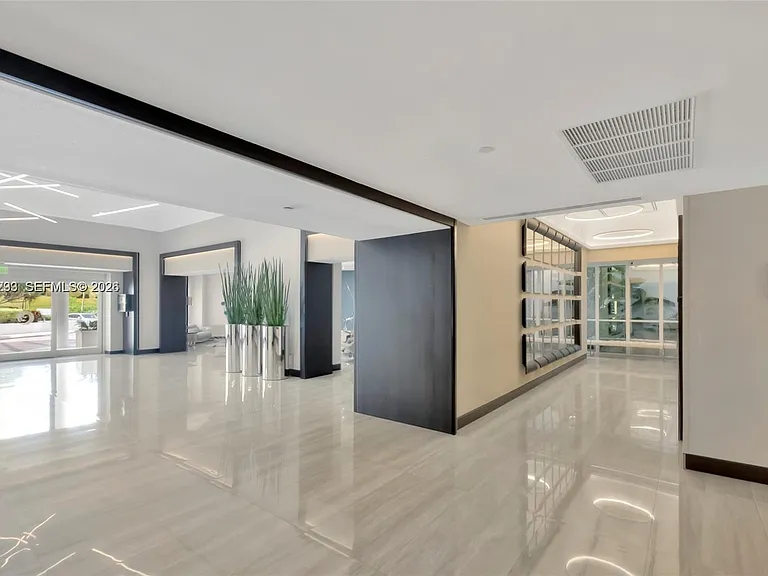 16425 Collins Ave #1612 — Photo 48