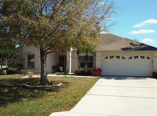 2901 Victoria Dr, Kissimmee, FL 34746