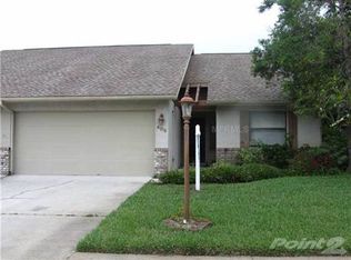 408 Pendleton Dr, Venice, FL 34292