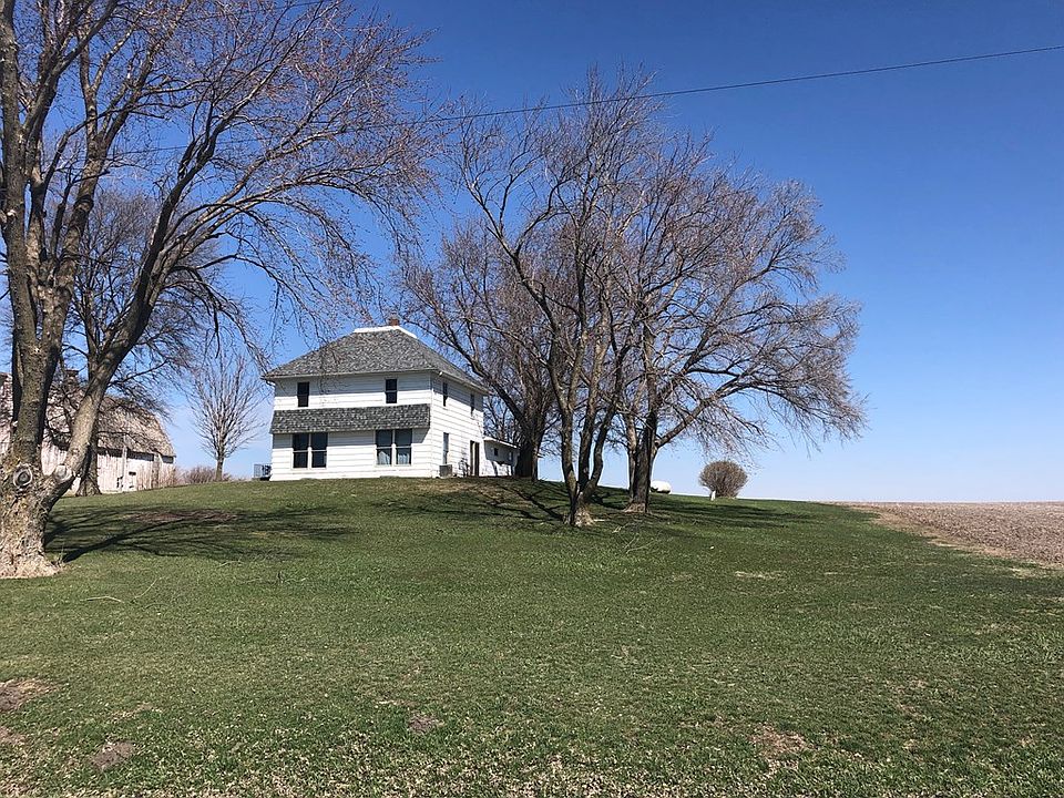 2nd image of 1881 175th St