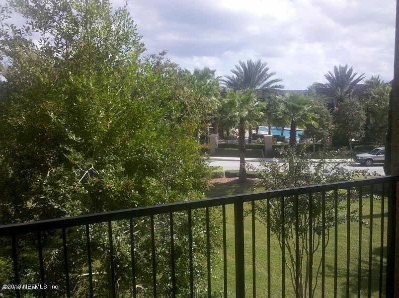 1st image of 10961 Burnt Mill Rd APT 225