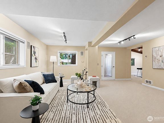 5th image of 510 N 138th Street