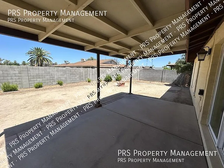 2608 N Jay St — Photo 27